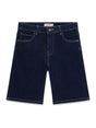 Bermuda Guess Bambino - Denim