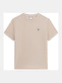 T-shirt Guess Bambino - Bianco