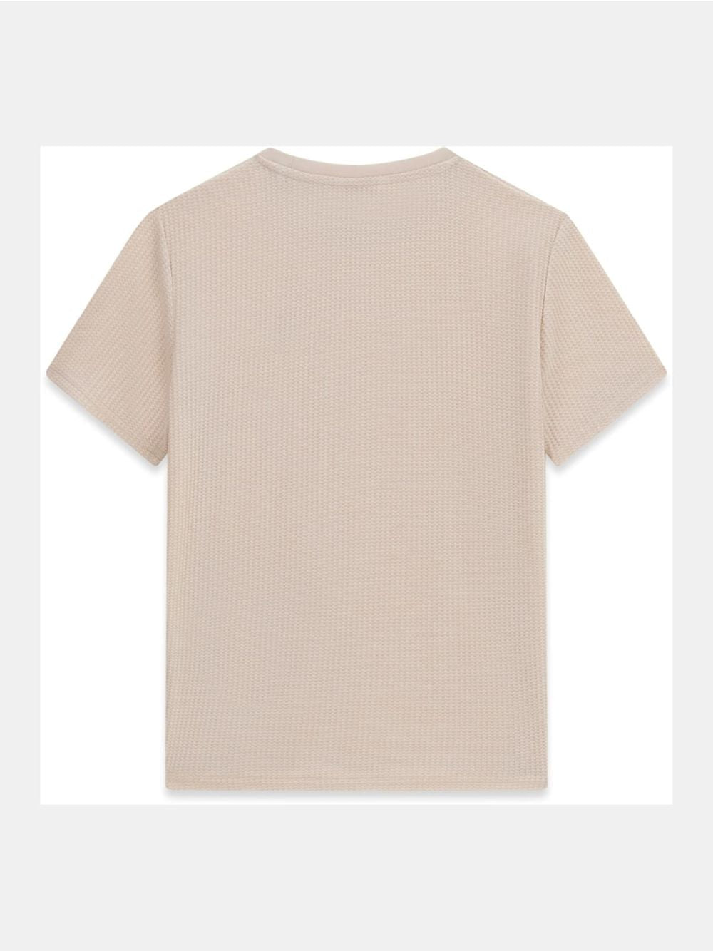 T-shirt Guess Bambino - Bianco