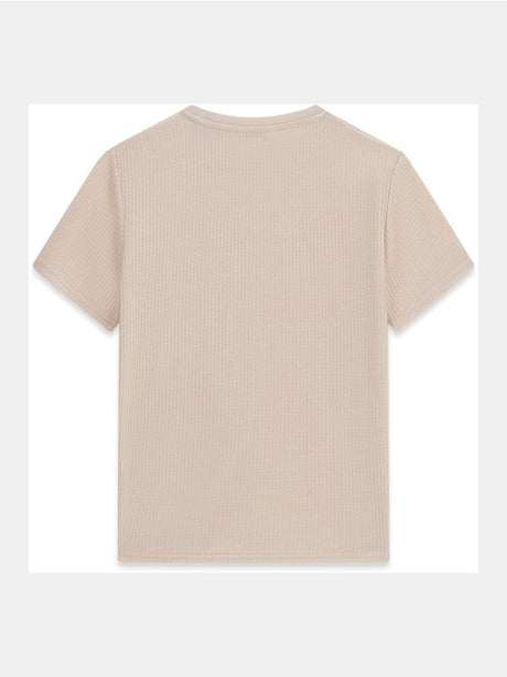 T-shirt Guess Bambino - Bianco