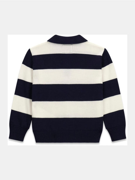 Maglia Guess Bambino - Multicolore