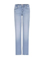 Jeans Guess a vita bassa SLOUCHY Donna - Denim