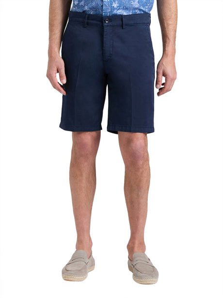 Bermuda Harmont&blaine Uomo - Blu