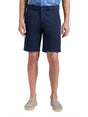 Bermuda Harmont&blaine Uomo - Blu