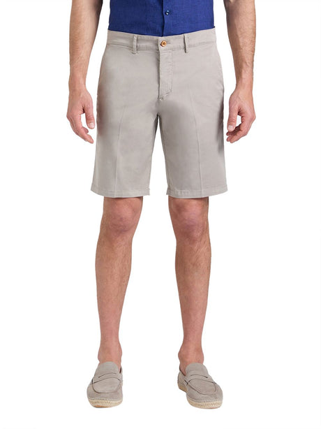 Bermuda Harmont&blaine Uomo - Grigio