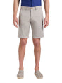 Bermuda Harmont&blaine Uomo - Grigio