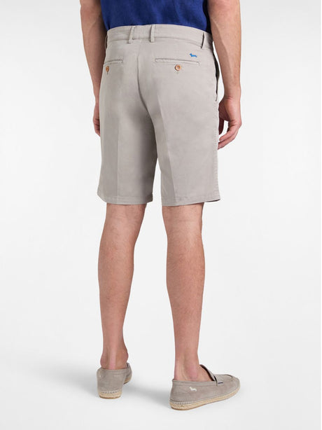 Bermuda Harmont&blaine Uomo - Grigio