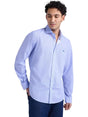 Camicia Harmont&blaine Uomo - Azzurro
