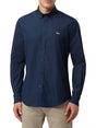 Camicia Harmont&blaine Uomo - Blu