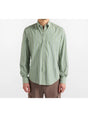 Camicia Harmont&blaine Uomo - Verde