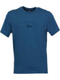 T-shirt Harmont&blaine Uomo - Blu