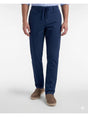 Pantalone Harmont&blaine Uomo - Blu