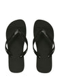 Infradito Havaianas TOP Uomo - Nero