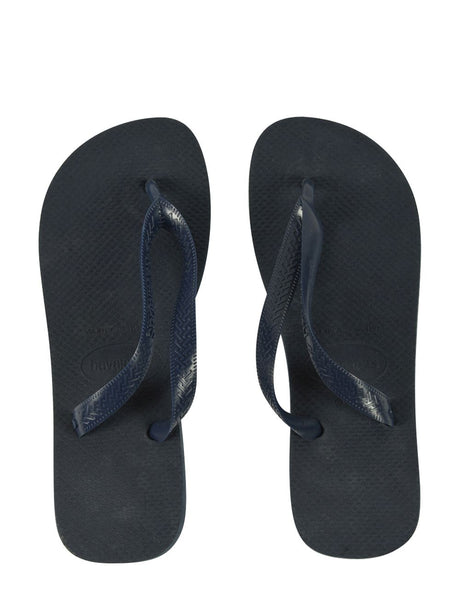 Infradito Havaianas TOP Uomo - Navy