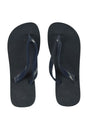 Infradito Havaianas TOP Uomo - Navy