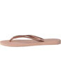 Infradito Havaianas SLIM Donna - Rosa