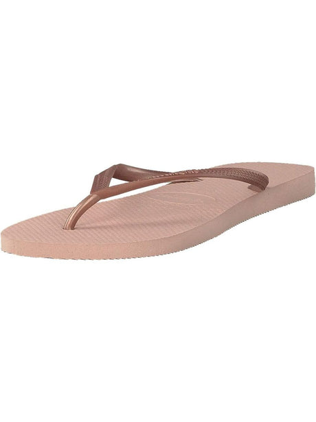 Infradito Havaianas SLIM Donna - Rosa