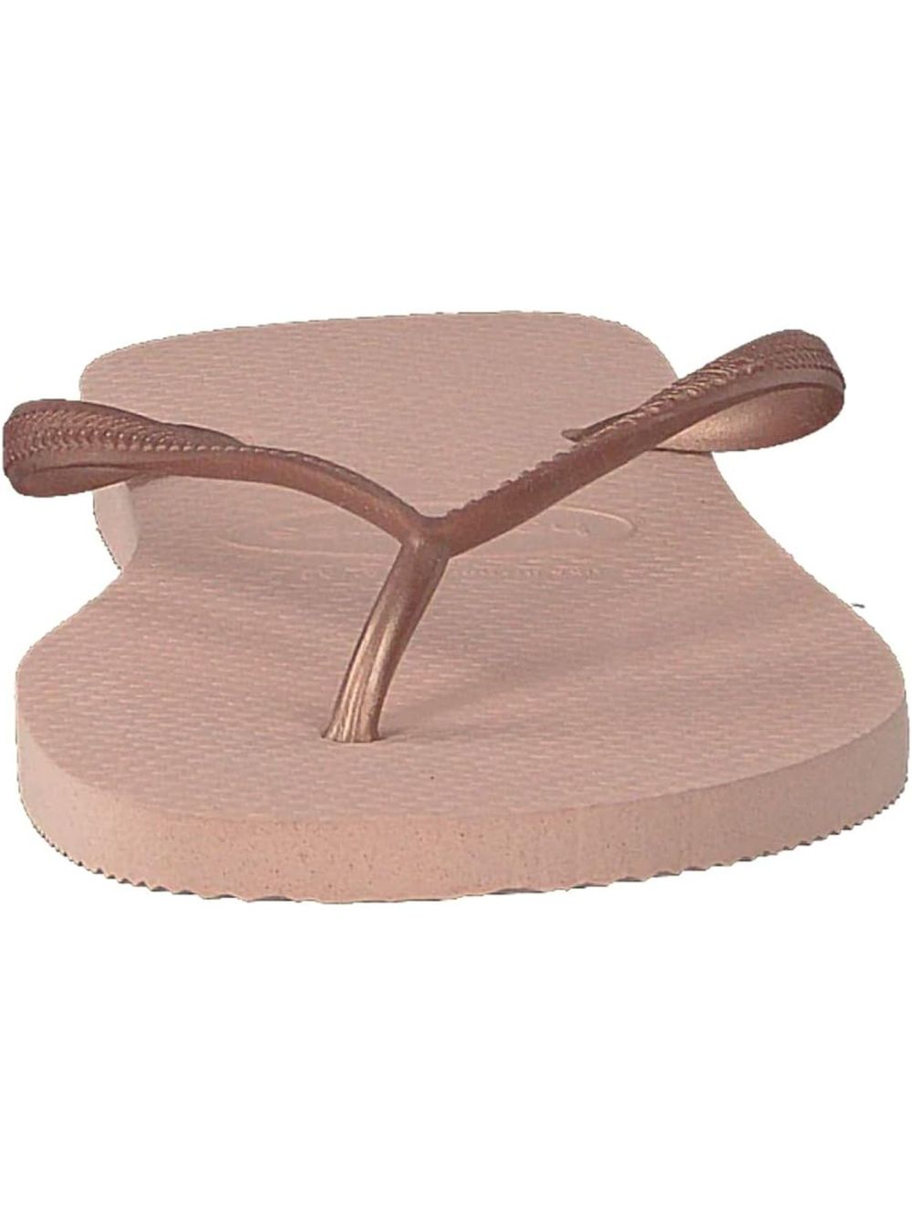 Infradito Havaianas SLIM Donna - Rosa