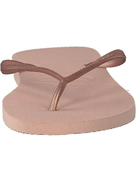 Infradito Havaianas SLIM Donna - Rosa