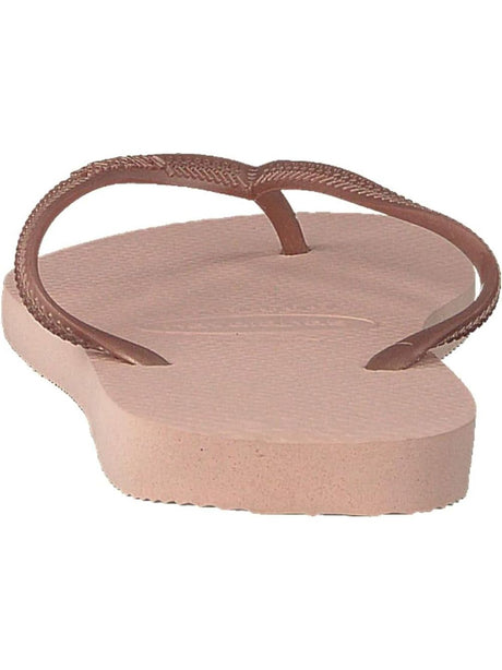 Infradito Havaianas SLIM Donna - Rosa