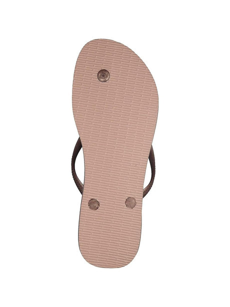 Infradito Havaianas SLIM Donna - Rosa