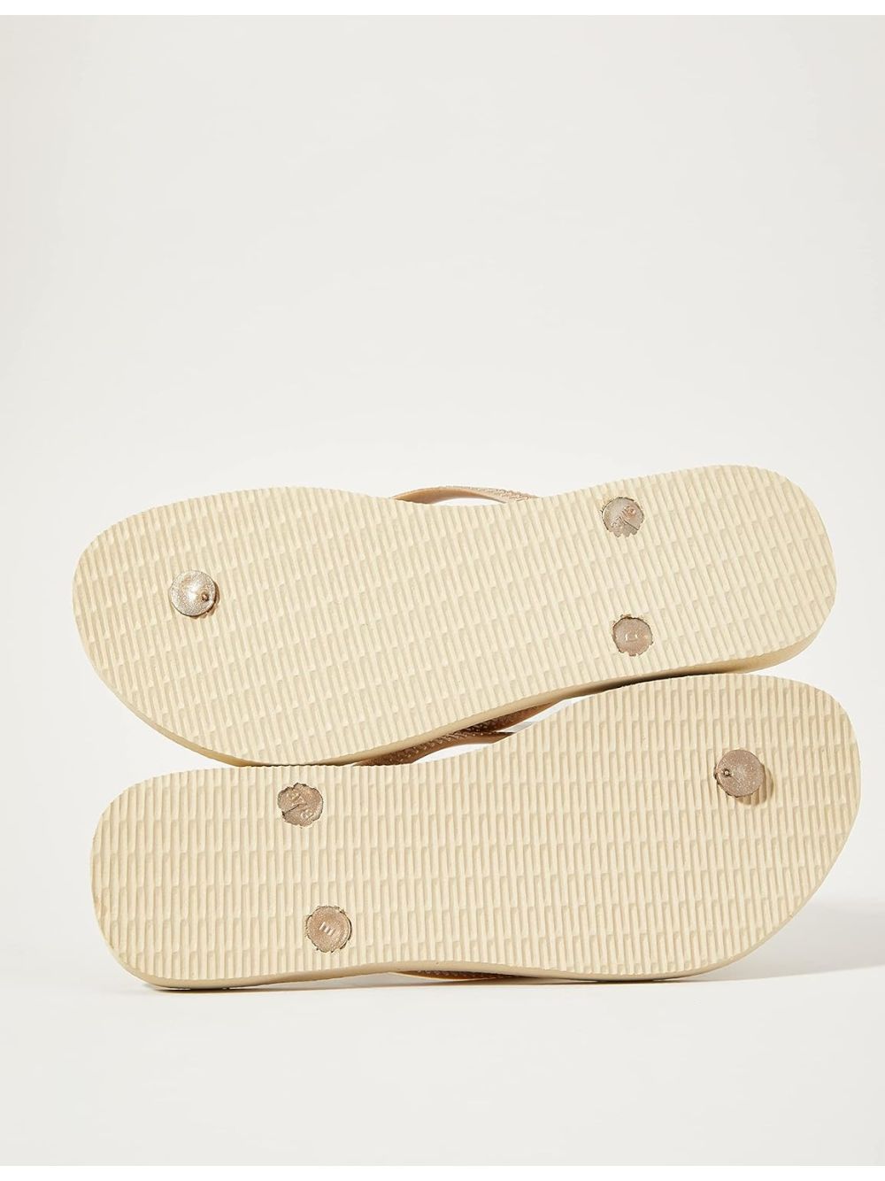 Infradito Havaianas SLIM Donna - Avorio