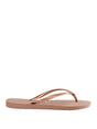 Infradito Havaianas SLIM Donna - Rosa