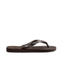 Infradito Havaianas TOP TIRAS Donna - Marrone