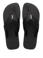 Infradito Havaianas URBAN BASIC MATERIAL Uomo - Nero