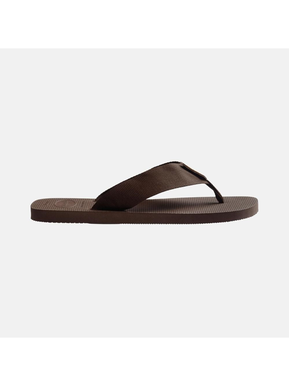 Infradito Havaianas URBAN BASIC MATERIAL Uomo - Marrone