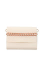 Borsa Pochette Havaianas CASUAL BAG II Unisex - Beige