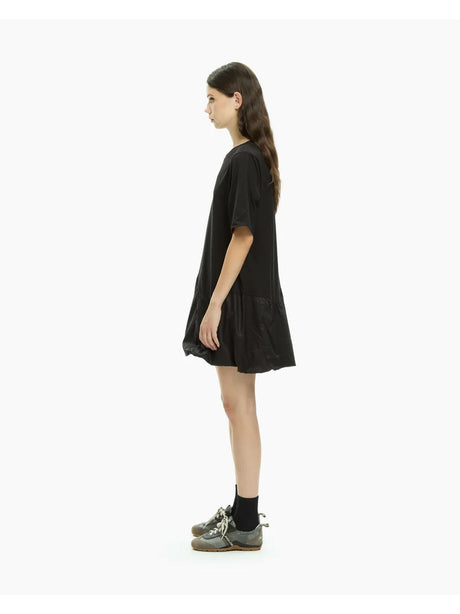Maglia Ixos PENTACOLI Donna - Nero
