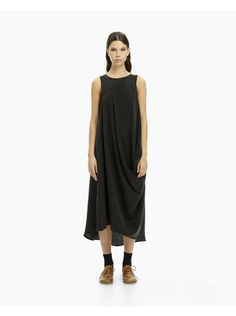 Abito Ixos IODIO Donna - Nero