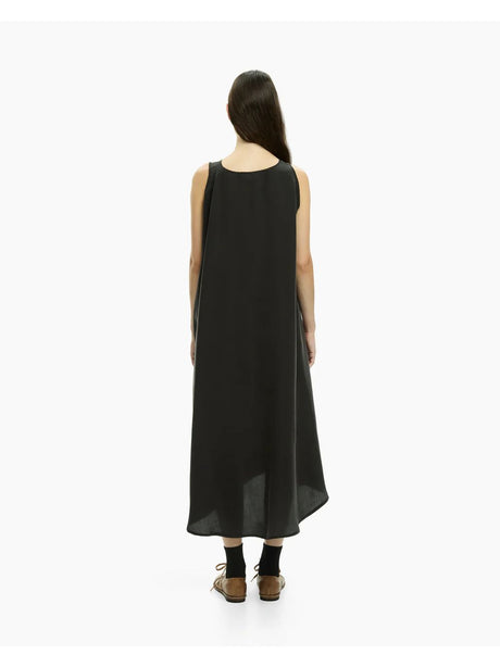 Abito Ixos IODIO Donna - Nero