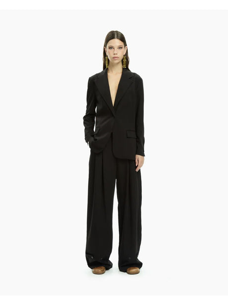 Giacca Ixos BALIX Donna - Nero