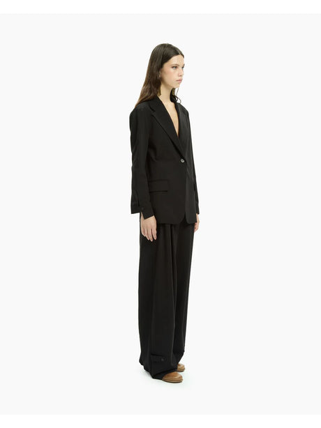 Giacca Ixos BALIX Donna - Nero