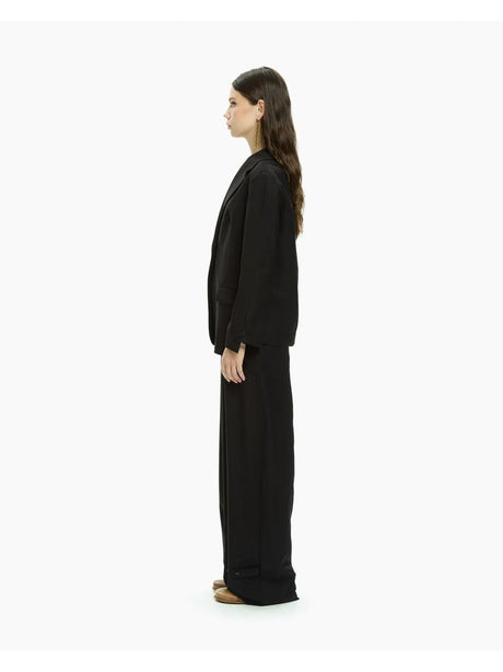 Giacca Ixos BALIX Donna - Nero