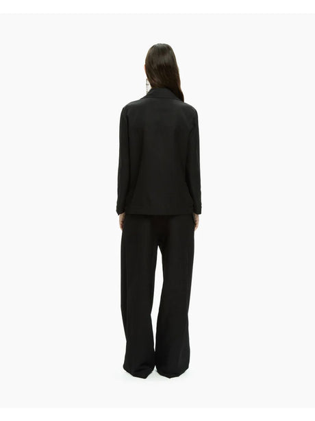 Giacca Ixos BALIX Donna - Nero
