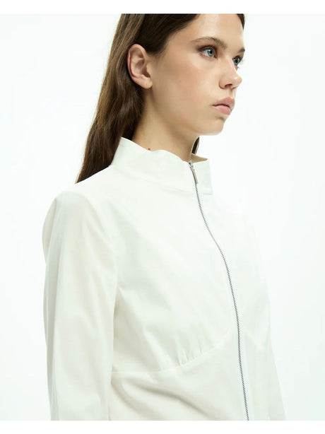 Camicia Ixos CHIANTI Donna - Bianco