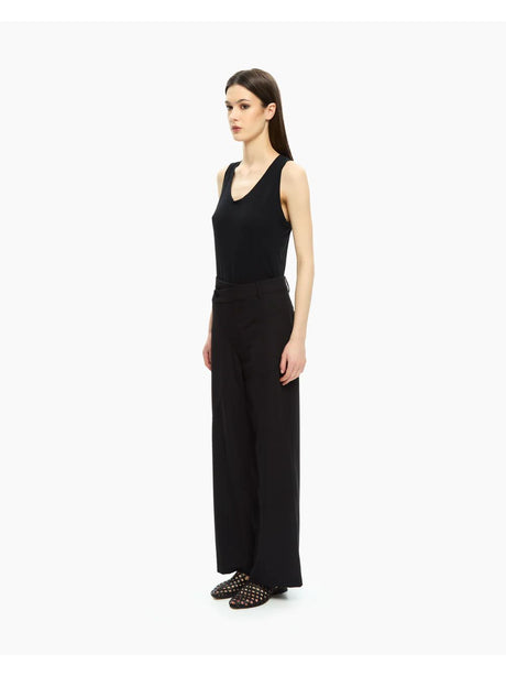 Pantalone Ixos BALIX Donna - Nero