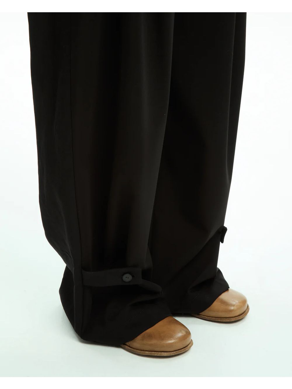 Pantalone Ixos BALIX Donna - Nero