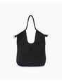 Borsa Ixos PAPA Donna - Nero