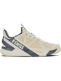 Scarpe Tennis K.Swiss ks tfw k-frame speed rublo clay Uomo - Beige