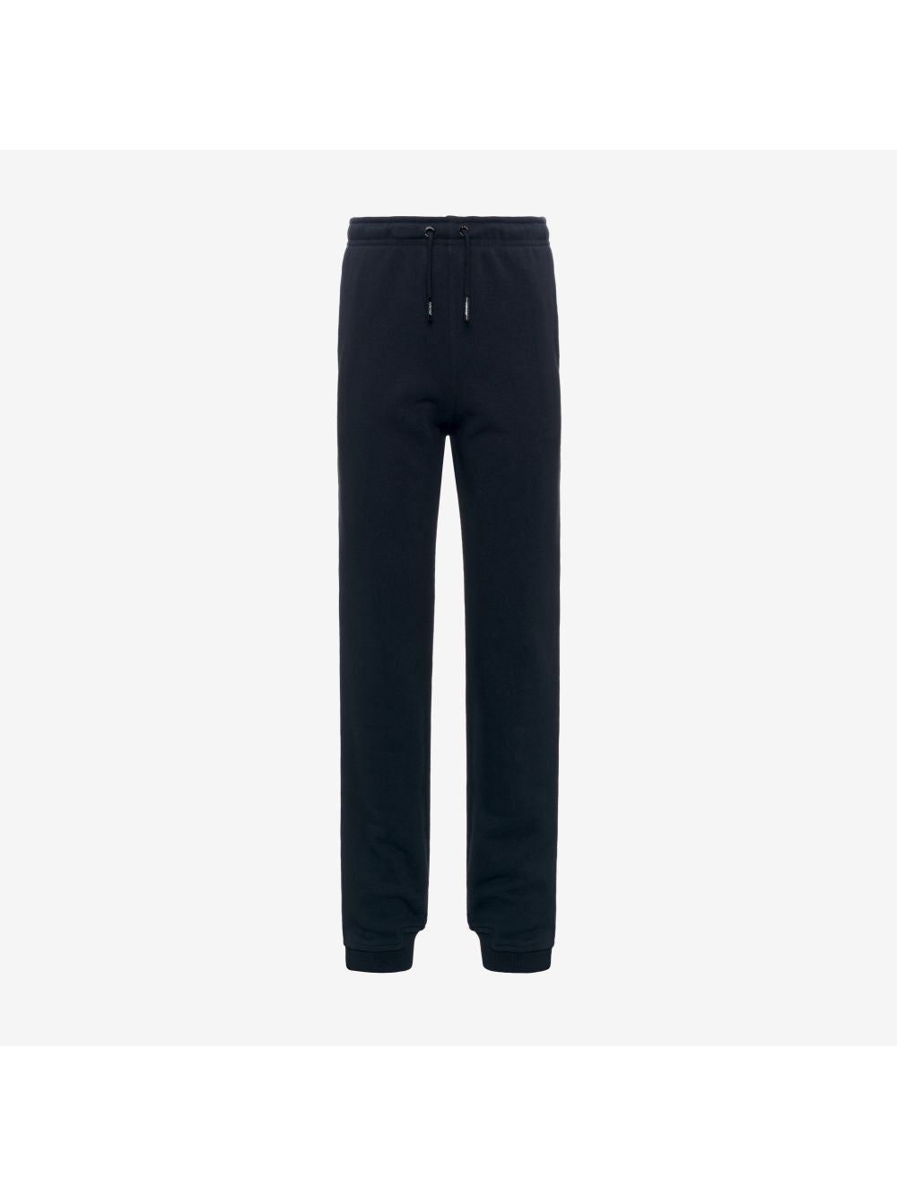 Pantalone K-Way PHILBERT PC Bambino - Blu