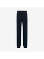 Pantalone K-Way PHILBERT PC Bambino - Blu