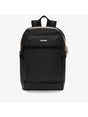 Zaino K-Way SMALL LAON Unisex - Nero