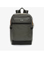 Zaino K-Way SMALL LAON Unisex - Verde