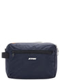 Accessorio Vario K-Way DEMU Uomo - Blu