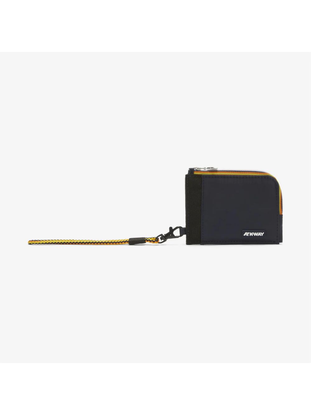 Accessorio Vario K-Way VILLEBONNE Uomo - Blu