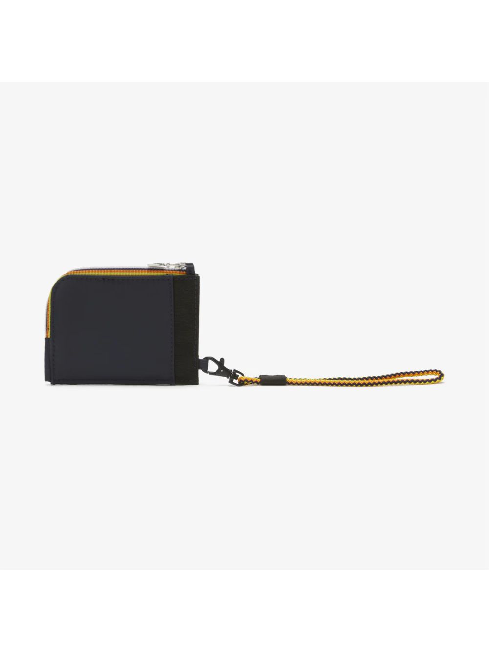 Accessorio Vario K-Way VILLEBONNE Uomo - Blu